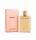 Allure, Chanel Allure, Chanel